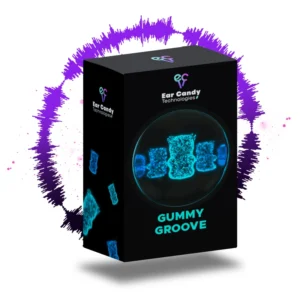 1432-3118-Ear-Candy-Gummy-Groove