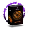 1432-3119-Ear-Candy-Twizzlay
