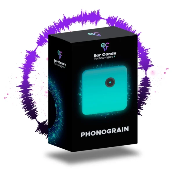 1432-3120-Ear-Candy-Phonograin