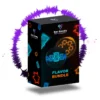 1432-3121-Ear-Candy-Flavory-Bundle