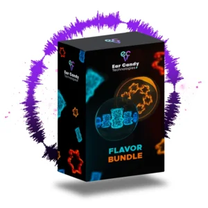 1432-3121-Ear-Candy-Flavory-Bundle