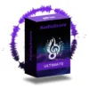 AudioScore Ultimate