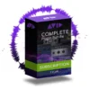Avid Complete Plugin Bundle 1Y Subscription