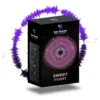 Ear Candy SweetPoint