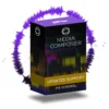 Media Composer 1Y Updates Support RENEWAL