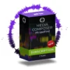 Media Composer PhraseFind 1Y Subscription NEW