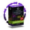 Media Composer Ultimate 1Y Subscription EDU NEW Media Composer Ultimate 1Y Subscription EDU NEW