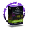 Media Composer Ultimate 1Y Subscription EDU RENEW Media Composer Ultimate 1Y Subscription EDU RENEW