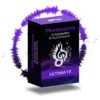 Photoscore & NotateMe Ult & AudioScore Ultimate