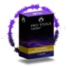 Pro Tools Carbon 3-Year Extended Hardware Support
