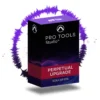 Pro Tools Studio Perpetual Upgrade EDU