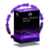 Pro Tools Ultimate Perpetual License