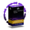 ProTools Studio 1Y Sub Updates Support RENEW