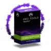 ProTools Studio 1yr Subscription EDU RENEW ProTools Studio 1yr Subscription EDU RENEW