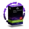 ProTools Studio 1yr Subscription NEW