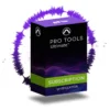 ProTools Ultimate 1yr Subscription EDU ProTools Ultimate 1yr Subscription EDU