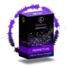 Sibelius Ultimate Perpetual AScore PScore NotateMe