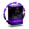 Sibelius Ultimate Perpetual AudioScore