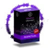 Sibelius Ultimate Perpetual NEW