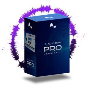 1432-1179-Antares-Auto-Tune-Pro-11
