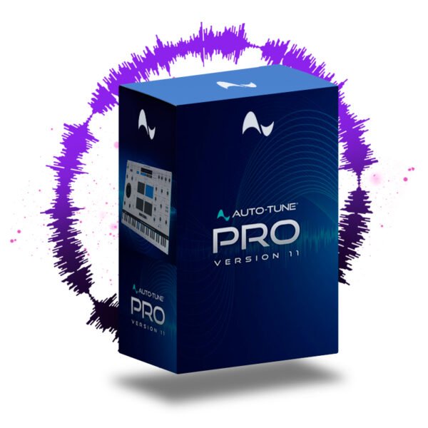 1432-1179-Antares-Auto-Tune-Pro-11 1432-1179-Antares-Auto-Tune-Pro-11