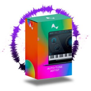 1432-1180-Antares-Auto-Tune-Artist