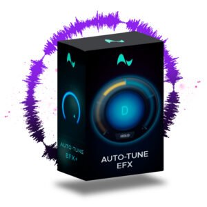 1432-1181-Antares-Auto-Tune-EFX