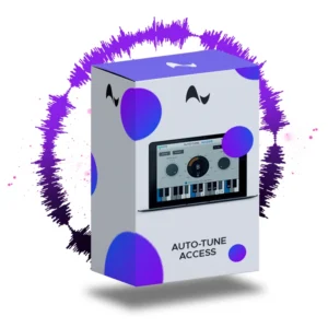 1432-1182-Antares-Auto-Tune-Access