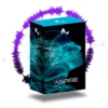1432-1373-Antares-Aspire
