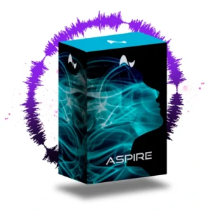 1432-1373-Antares-Aspire