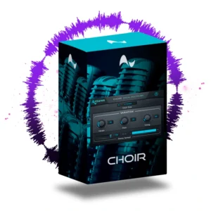 1432-1374-Antares-Choir