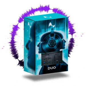1432-1375-Antares-Duo
