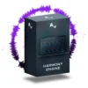 1432-1376-Antares-Harmony-Engine