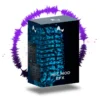 1432-1377-Antares-Mic-Mod-EFX
