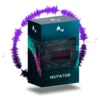 1432-1378-Antares-Mutator