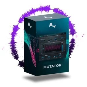 1432-1378-Antares-Mutator