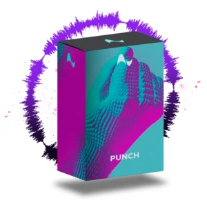 1432-1379-Antares-Punch