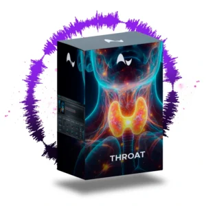 1432-1381-Antares-Throat