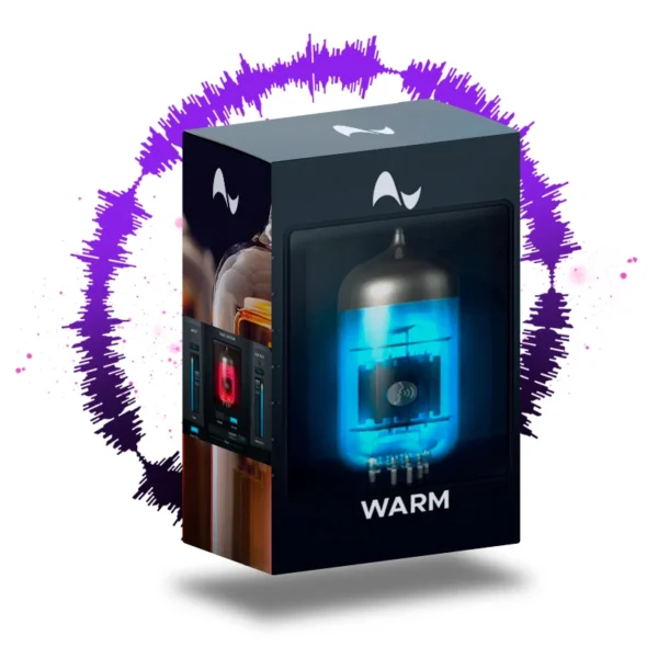 1432-1382-Antares-Warm