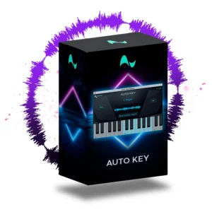 1432-1975-Antares-Auto-key