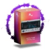 1432-2367-Antares-Auto-Tune-Vocal-EQ