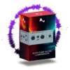 1432-2468-Antares-Auto-Tune-Vocal-Compressor