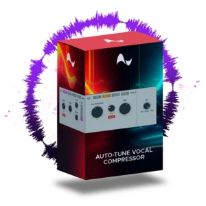 1432-2468-Antares-Auto-Tune-Vocal-Compressor