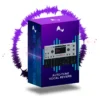 1432-2676-Auto-Tune-Vocal-Reverb