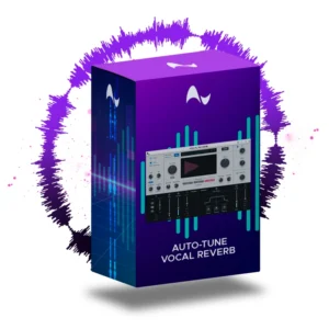 1432-2676-Auto-Tune-Vocal-Reverb
