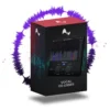 1432-3169 Antares Vocal De-Esser
