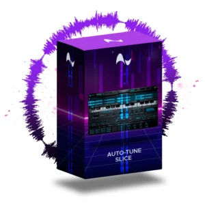 1432-3391-Antares-Auto-Tune-Slice