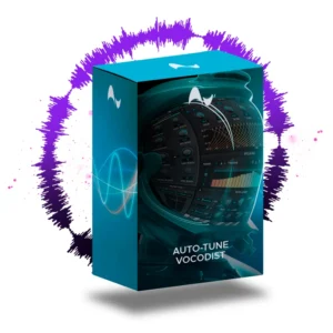 1432-3392-Antares-Auto-Tune-Vocodist