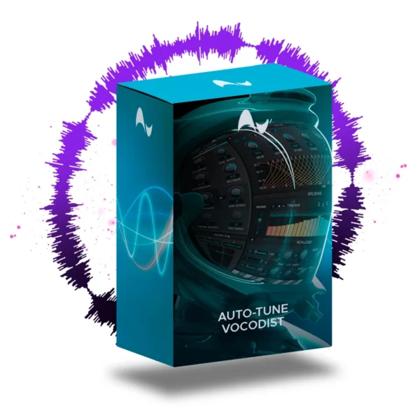 1432-3392-Antares-Auto-Tune-Vocodist