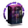 AEJuice I Want It All Bundle Lifetime